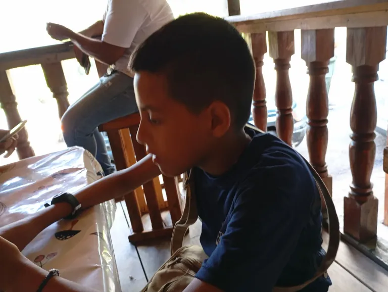 v1pcu3OXvJkkjx0I_1000141485.webp