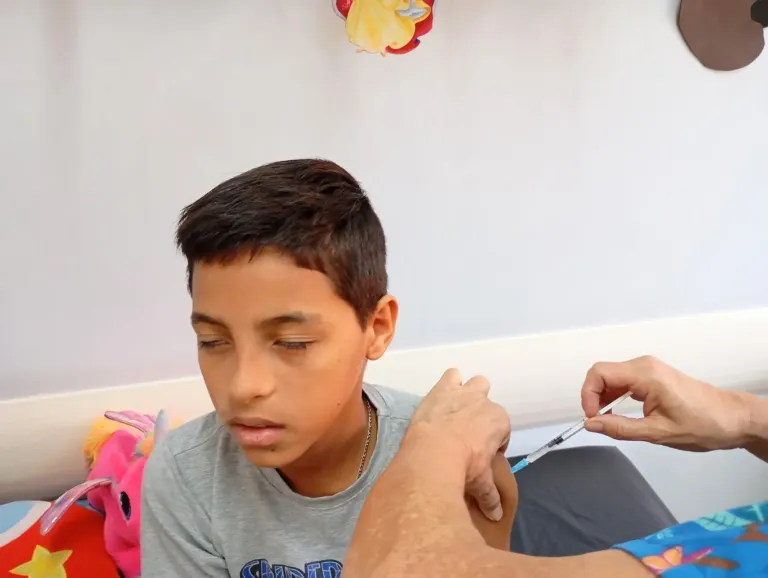 vkh6wPSXw7EMGMHh_1000192328.webp