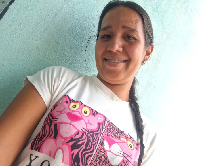 1CDx6tzk73ah0o4h_1000378382.webp
