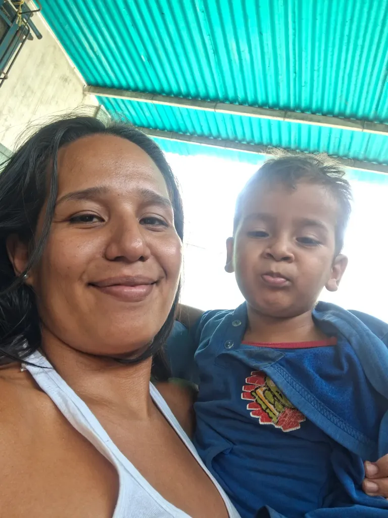 1NM2ecDq0iigPcuO_1000213577.webp
