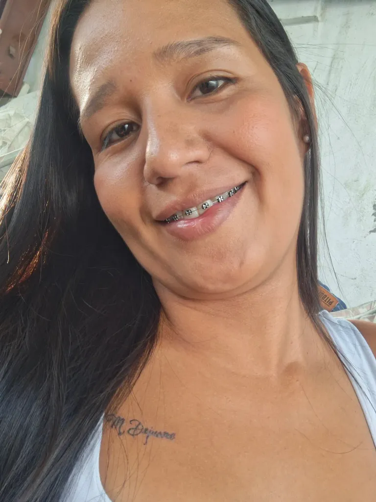 2t1Dr783CEW2dEcZ_1000257659.webp