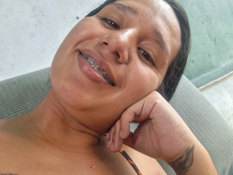 386AlDBFlXGXCaI4_1000455158.webp