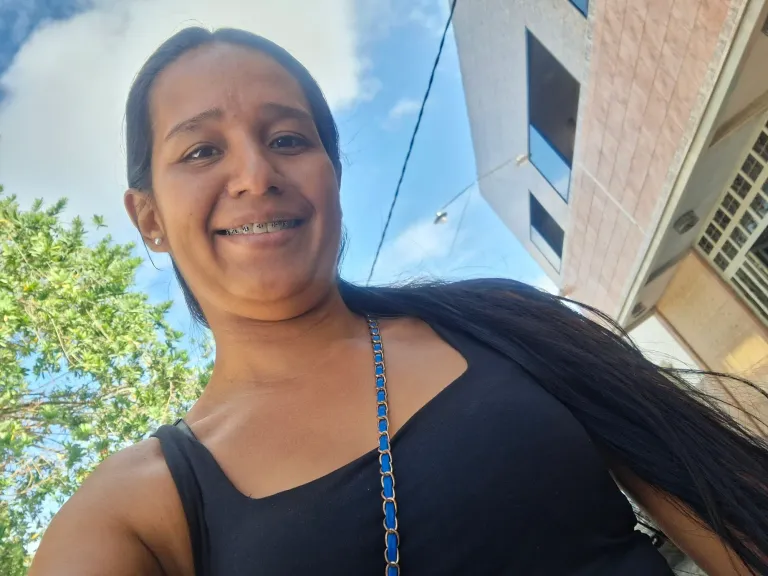 3JRiwN5vSGixRhK6_1000240182.webp