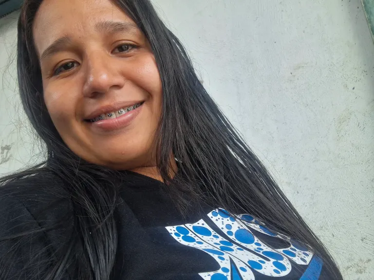 41zoc7XCZEXubYcD_1000244188.webp