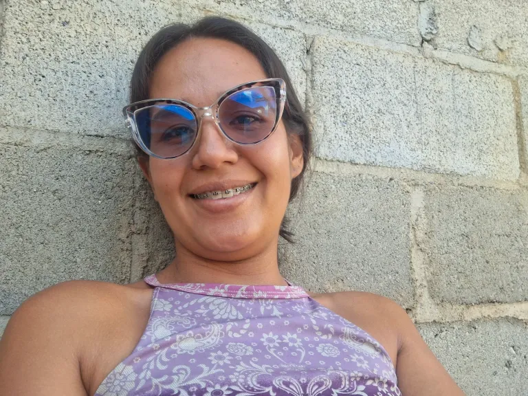 4L6nJ3Jc7A6kAysF_1000464085.webp