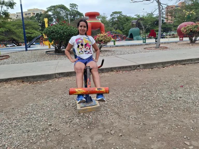 4oLLQylZUYBX2fBr_20250401_084215.webp