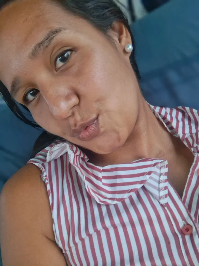 5a0aOb9mjY1AUmyz_1000344269.webp