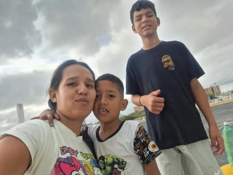 5roc8j9rZ41HEF4k_20250401_082119.webp