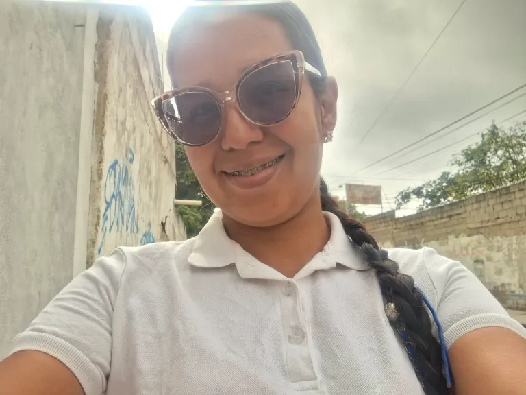 6BAnYDbRKXsl8RvM_1000364999.webp