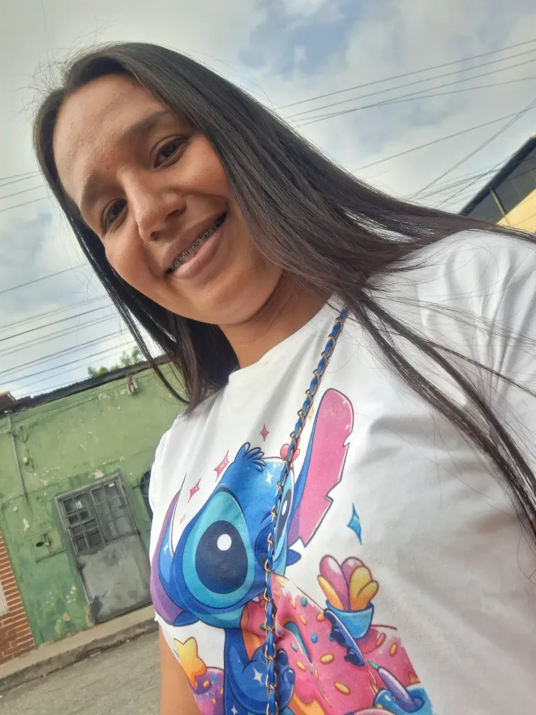 8590MmCt1HEnRkOj_1000273589.webp