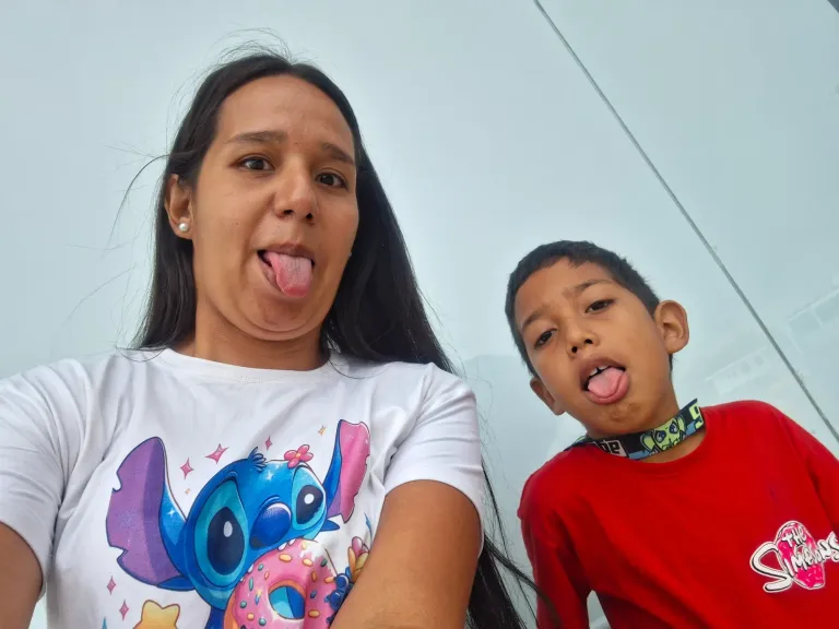 8OBFMhL5GoWfyAZu_1000311378.webp