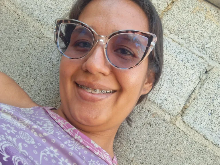 AlgN9gyoF5Ku6DCj_1000464088.webp