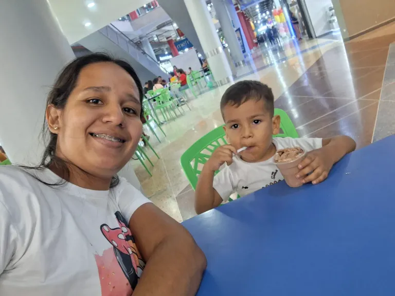 CgN3eMhNgTXXCXRB_1000451202.webp