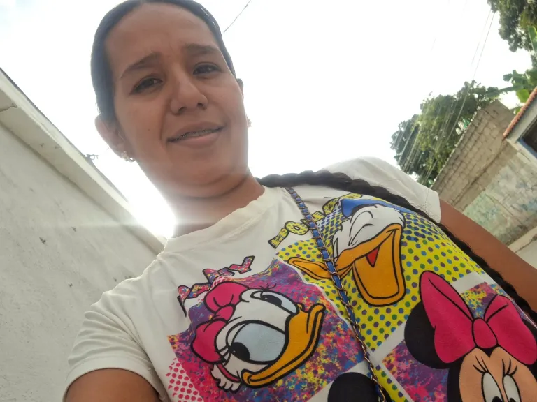 EO6Ogqh5dYOBvgSa_1000417355.webp