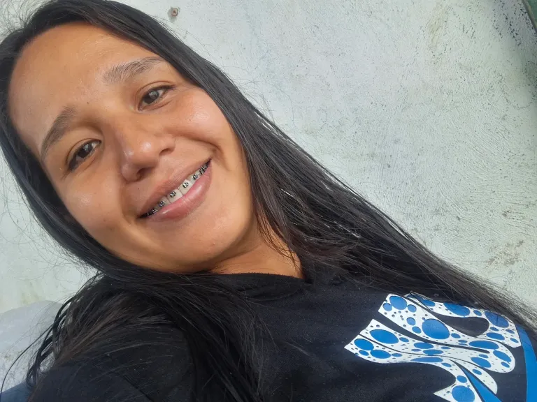Fu7d5aa6tWpB3ZUz_1000244193.webp