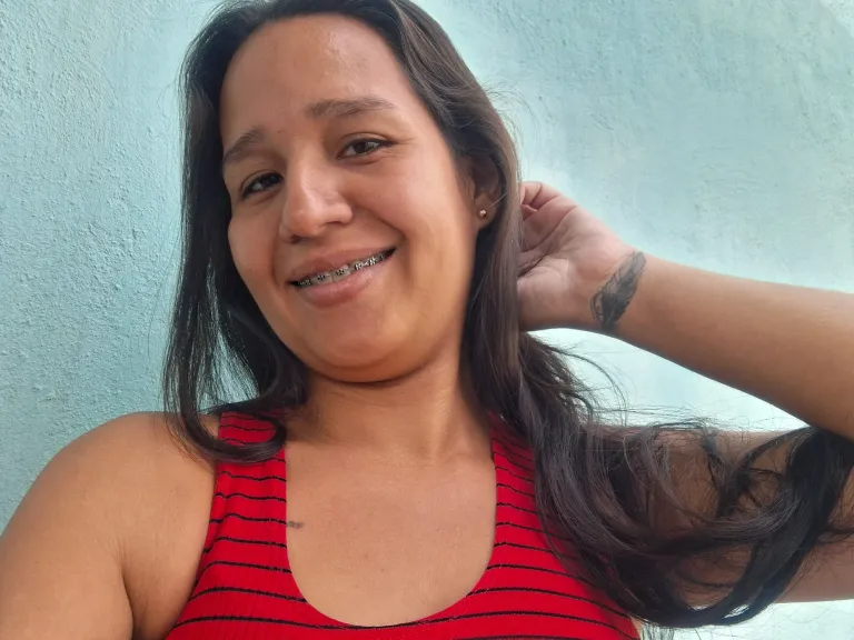 Jv5LqqISFPyScV3H_1000456481.webp