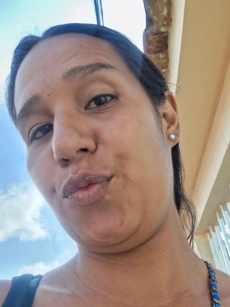 KhDnfYl68iEeWqdW_1000240187.webp