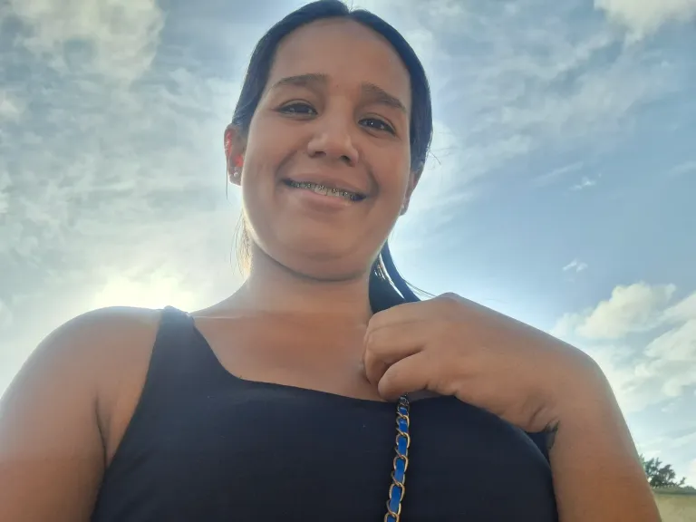 LlCdTDvCd3KkJFR2_1000240188.webp