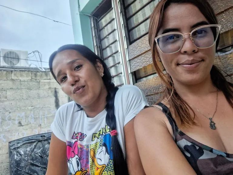 LrlxqFvxB4mHoea6_1000264696.webp