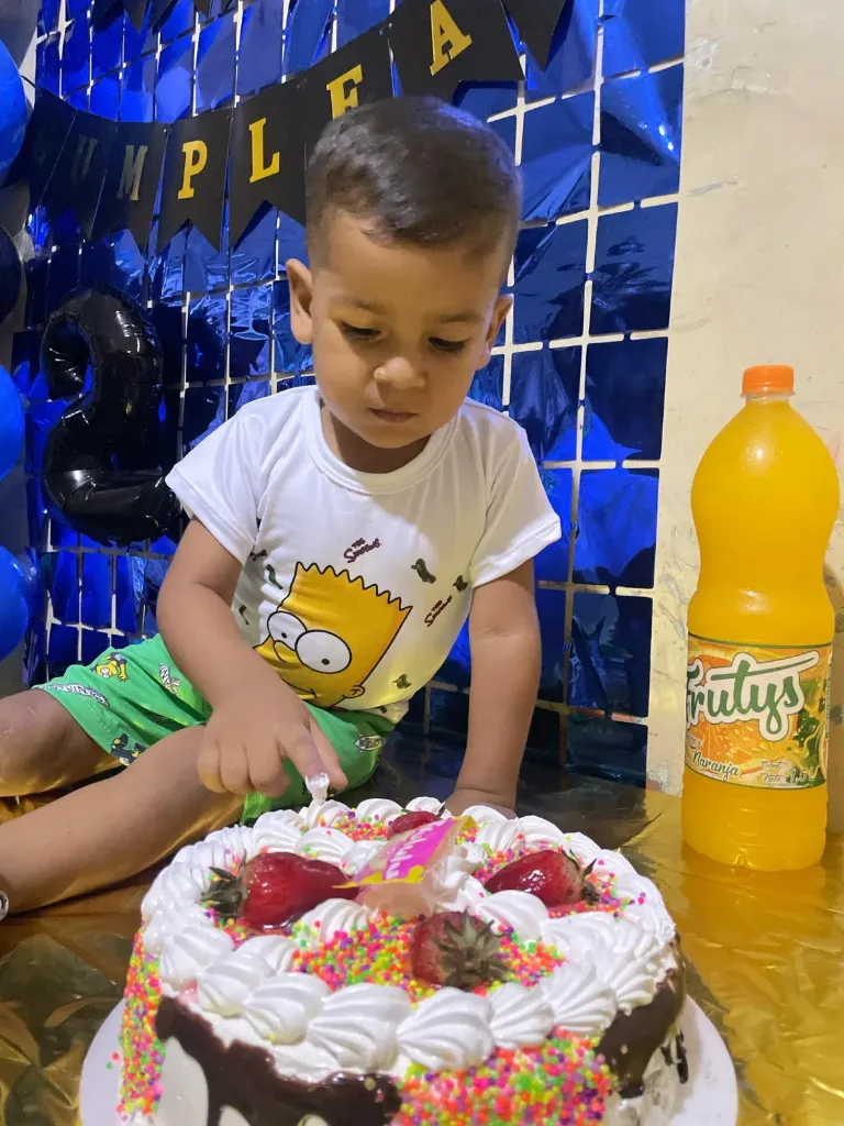 MLnENN6tunpOhF81_1000286579.webp