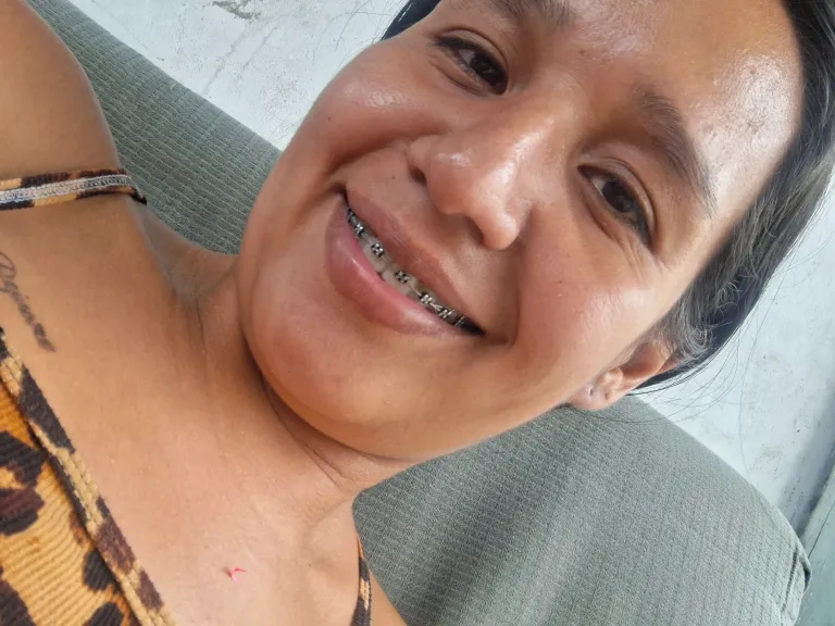 NidHnHzKRdkxCQe4_1000455157.webp
