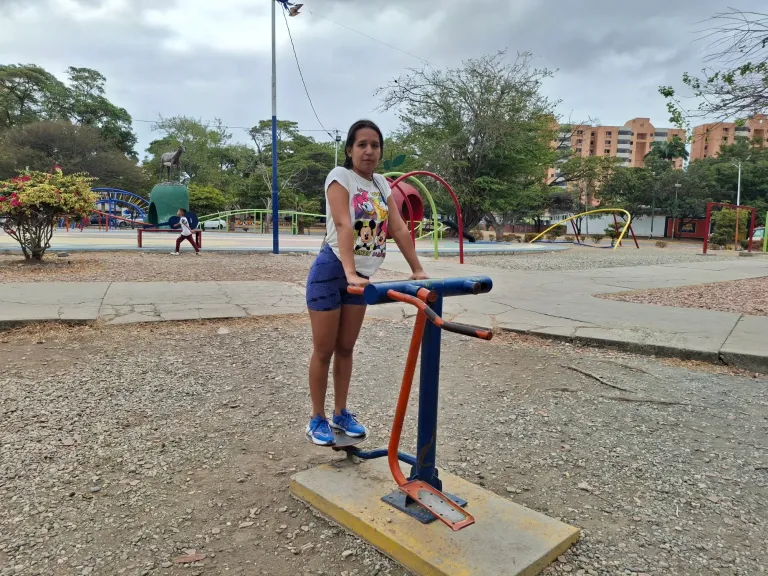 Nk1qqcyrqUy9X4N6_20250401_084412.webp