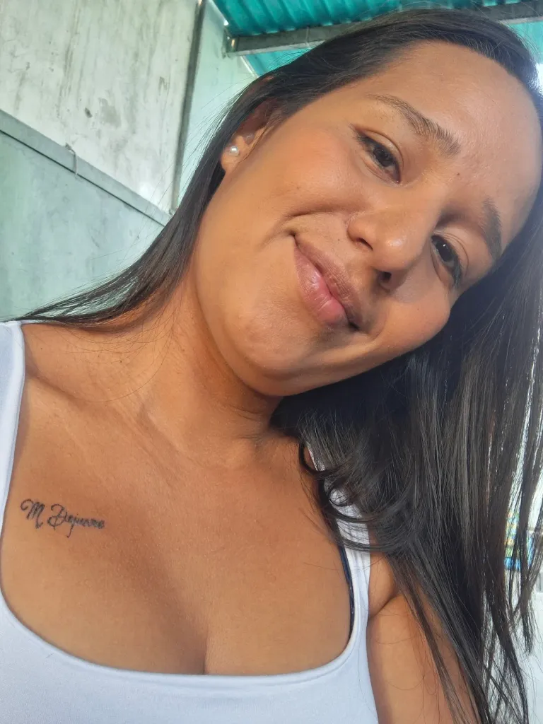 OHZYAGUwzgRFcd1Q_1000257656.webp