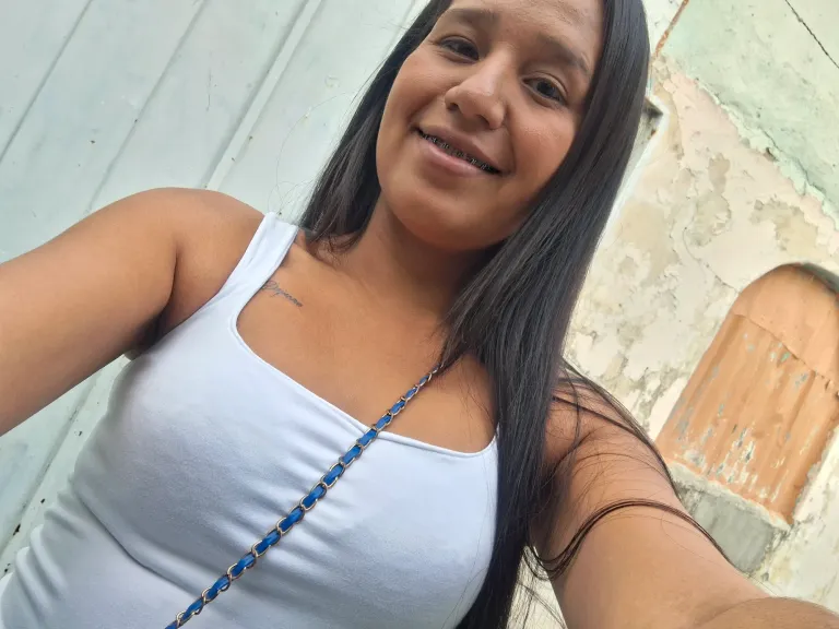 P8idoxGLaSMnEKH0_1000257774.webp