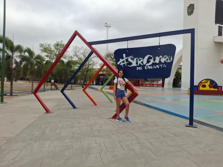 PJ4cltCDOfLxwkRw_20250401_083948.webp