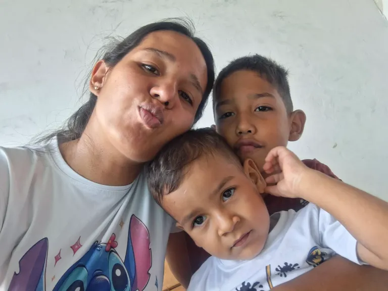 TysK5Cy0oH2xdqh1_1000448886.webp