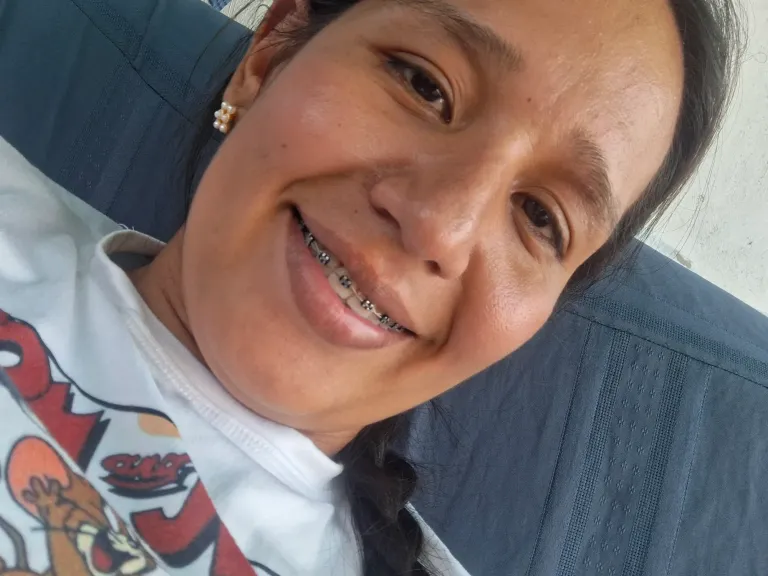 U8Uijw1ySKXicSBk_1000410603.webp