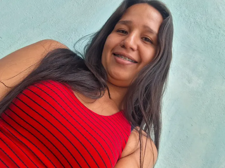 WP4sXXuiMhgblsKW_1000456485.webp
