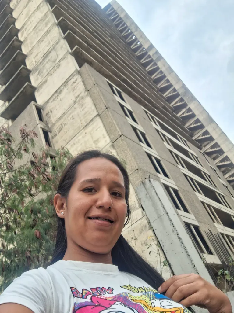 XVI2UCrp9Kbqfsd7_20250401_075924.webp