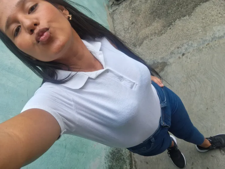 Xsx86MPHBkwHBlf5_1000245904.webp