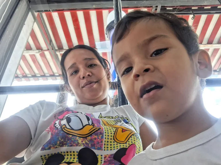 YN0b6SoyR3YFf3dc_1000432782.webp
