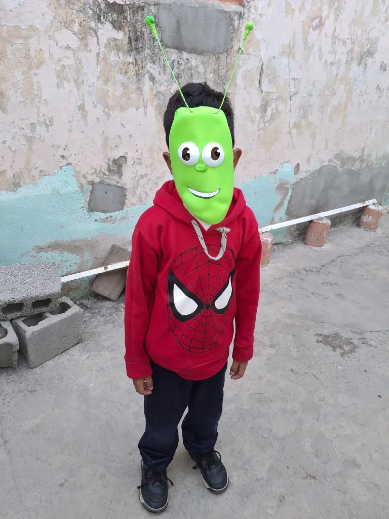 YO27FC1SQyqqqdQC_1000209044.webp