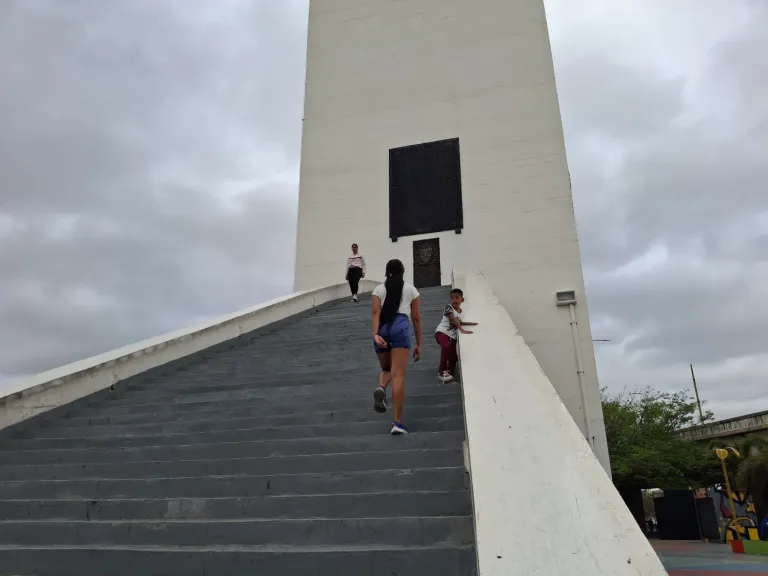 aL7UPIUgfymqYM1i_20250401_083127.webp