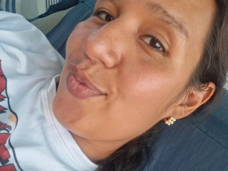 b2a68y8GBVmmu5Fu_1000410605.webp