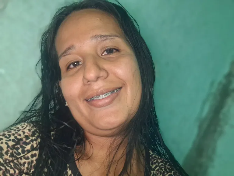 bGLLCqIdvevewkbo_1000395103.webp