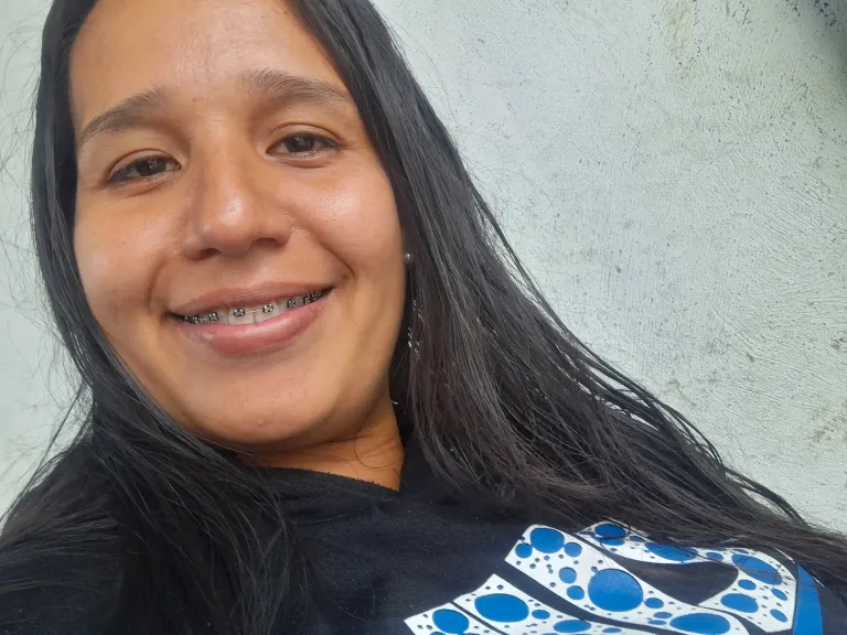 bOJoQ4qjs9uvHruq_1000244192.webp