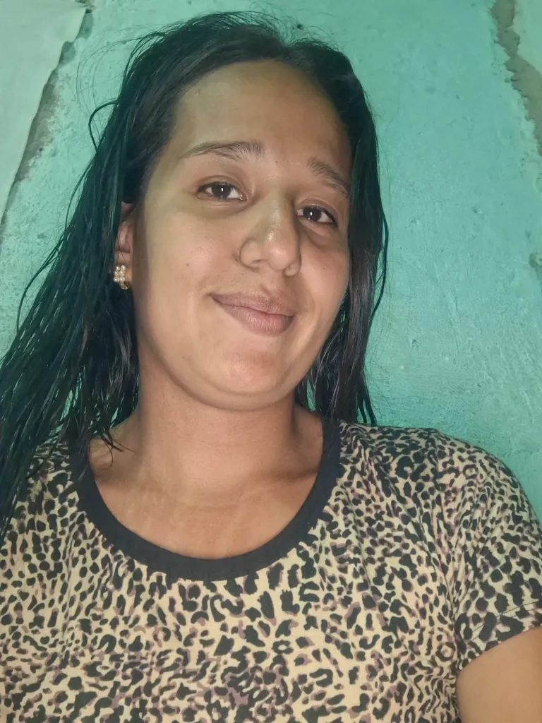 brjDg1q8cT3L6SXK_1000395100.webp