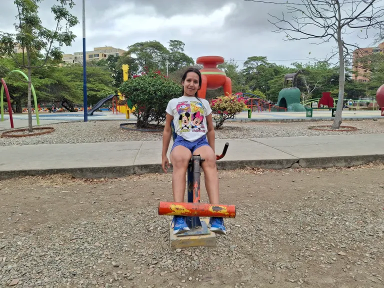 caBE4TlZXMd9DpcY_20250401_084217.webp