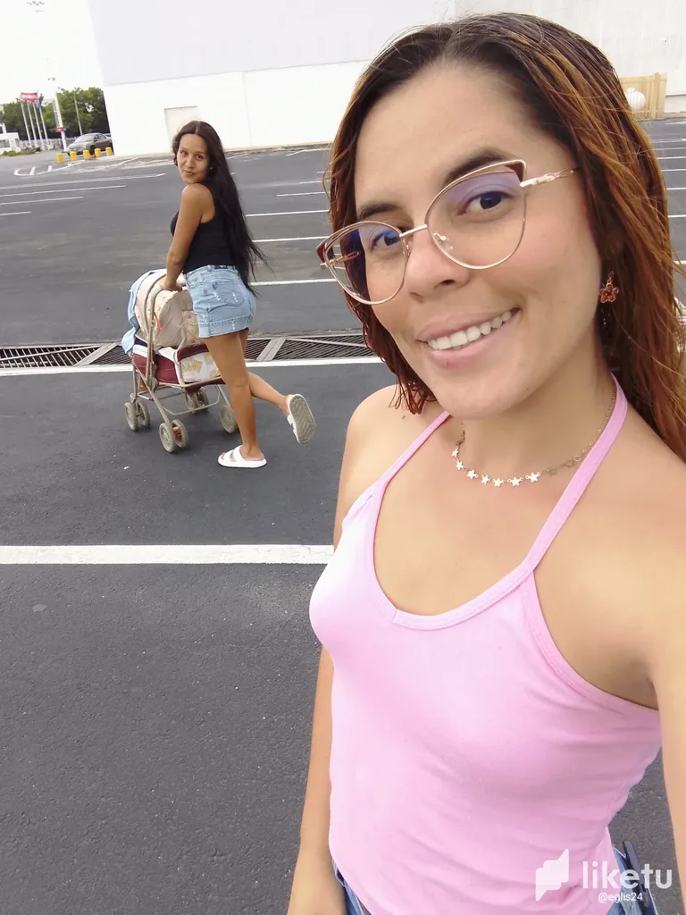 clhr2glkn00rd0pszfjea1i4n_IMG_20230516_161603_704.webp