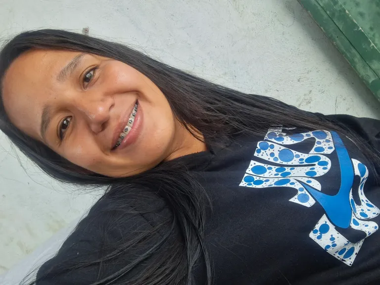 doocOb3DWU0glxGx_1000244186.webp