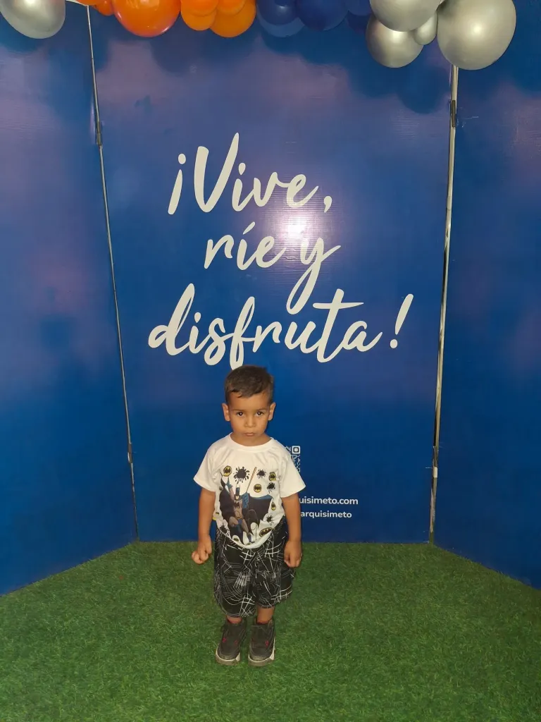 e6lpzf9jKWxG4Ovz_20250413_175925.webp