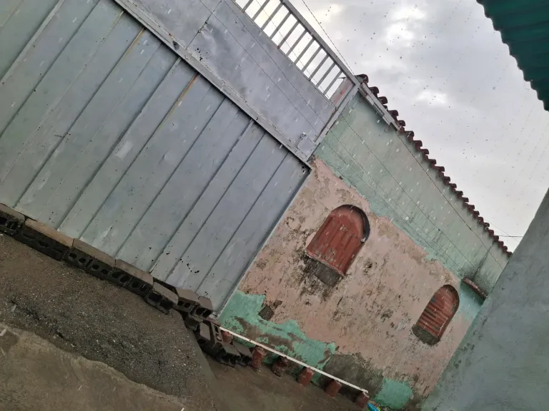 ebseYNmhY9ou53LO_1000339917.webp