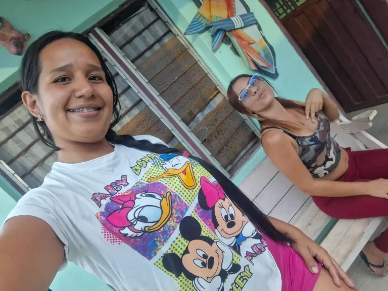 fQcoyetPKzCSjJSj_1000264702.webp