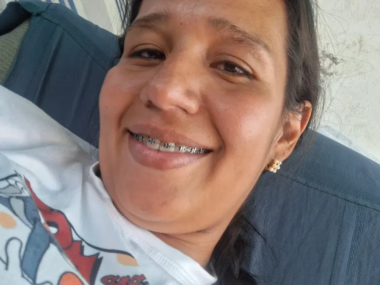 gECBnpvSAYYSEQHc_1000410602.webp
