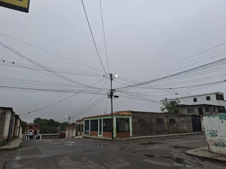 gPNPIPKplVjz9Zop_1000413421.webp