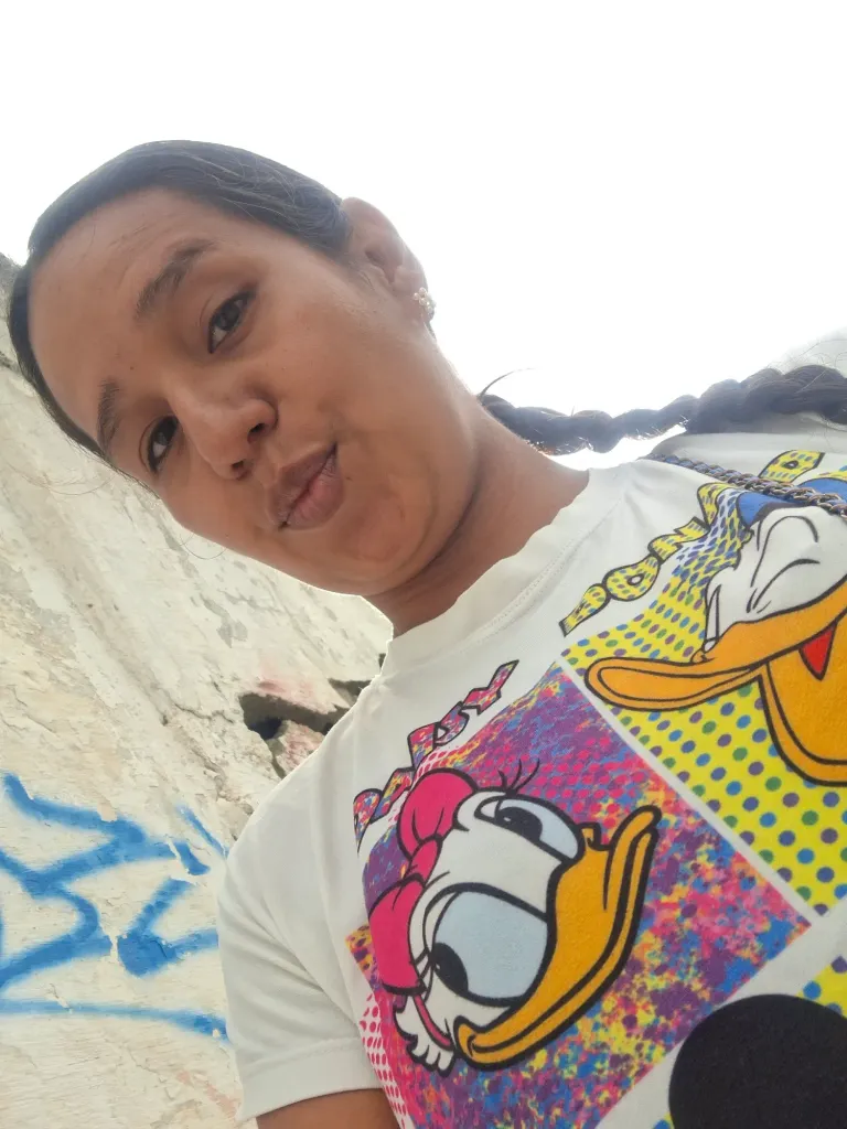 gxhYgzps80iOZ1g7_1000417354.webp